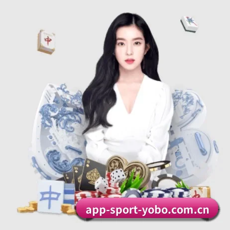 定制化内容推送 - 会员专属体育盲盒上线，内含随机俱乐部周边、球星签名照或线下活动名额。