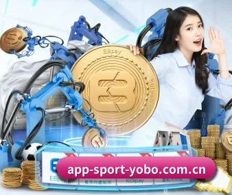 会员专属频道开通 - 完成数据中心异地多活架构改造，核心业务可用性达99.995%。